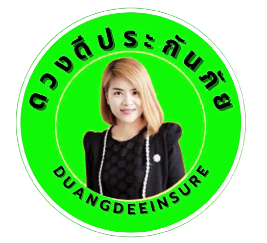 duangdeeinsure.com